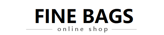 Online Shop